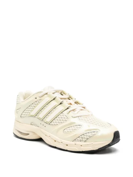 Sneakersy Adidas
