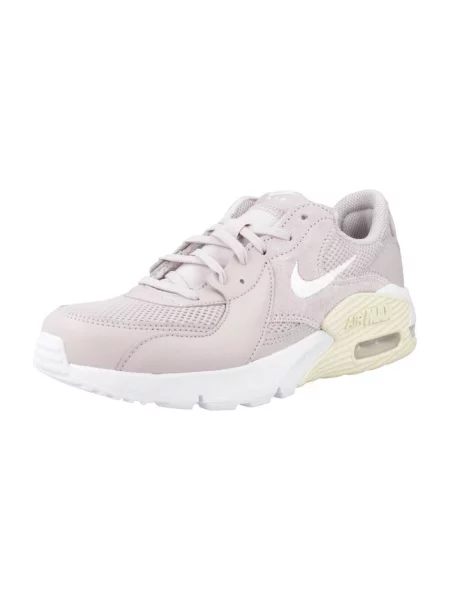 Pantofi Nike roz