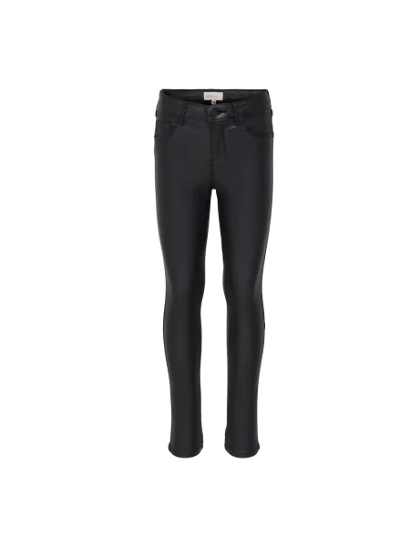 Blugi copii Only negru