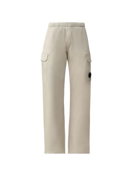 Pantaloni cargo C.p. Company