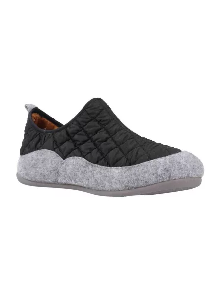 Pantofi Toni Pons negru
