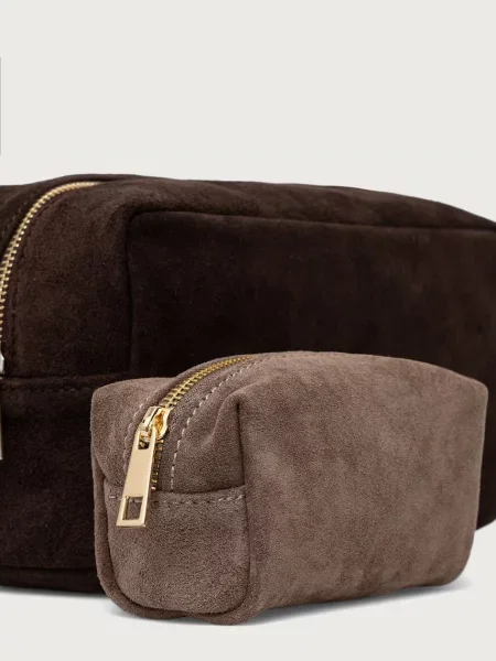 Косметичка Answear.lab