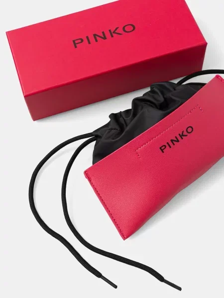 Солнцезащитные очки Pinko
