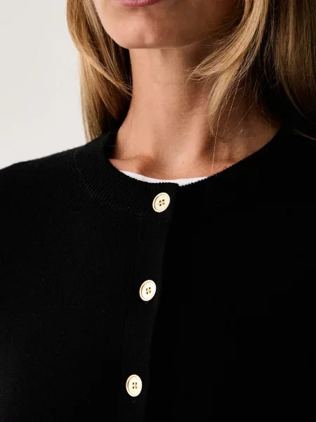 Кардиган Michael Michael Kors