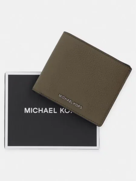 Кошелек Michael Kors