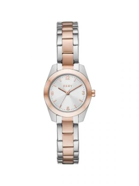 DKNY Ceas NOLITA roz