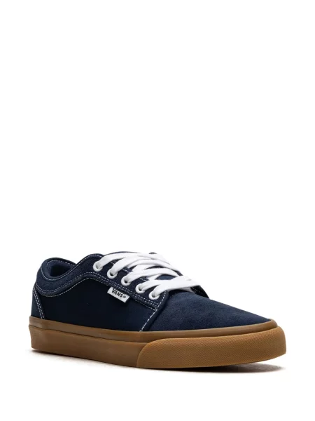 Kostiumas sportbačiai Vans mėlyna