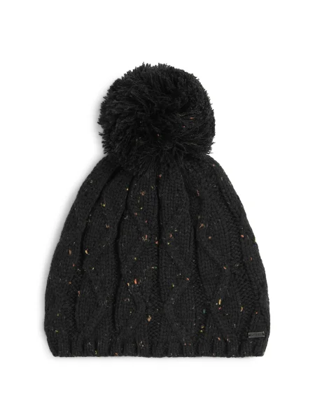 O'NEILL Căciulă negru