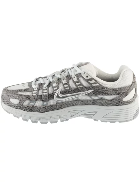 Tenisky Nike biela