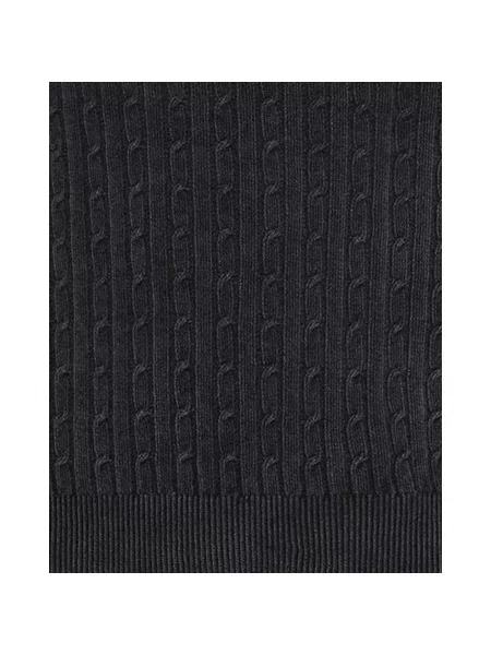 Sweter Peuterey szary