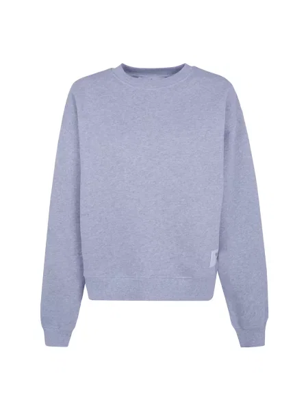 Bluza Róhe szara