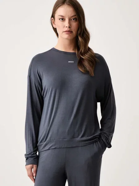 Пижама Dkny