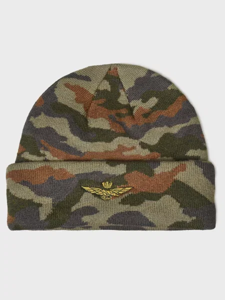 Шапка Aeronautica Militare