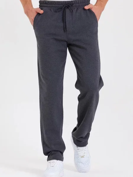 Pantaloni de trening Dewberry