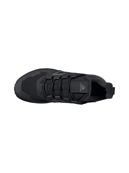 Pantofi Adidas negru