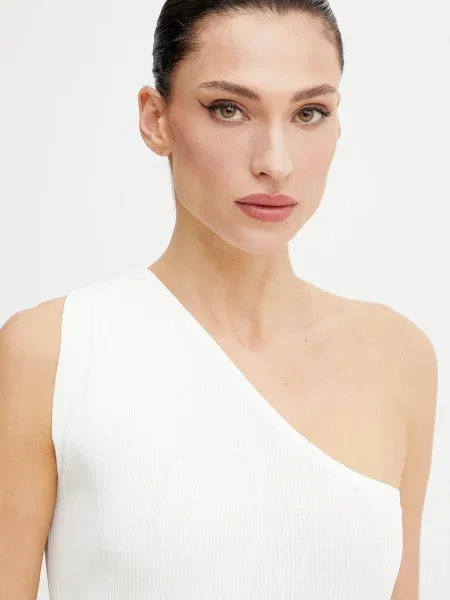 Блузка Mm By Max Mara