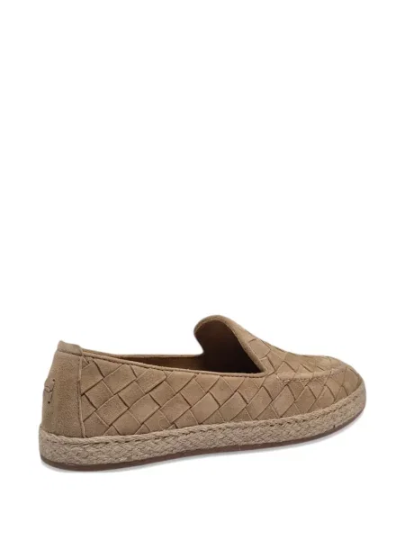 Espadrile Henderson Baracco