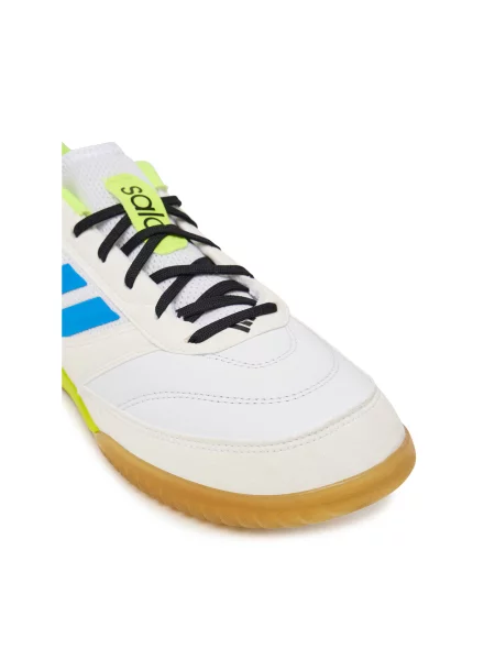 Futbolo batai adidas Top Sala Competition II balta