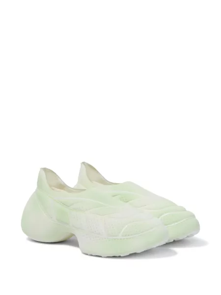 Sneakerși Givenchy TK-360 alb