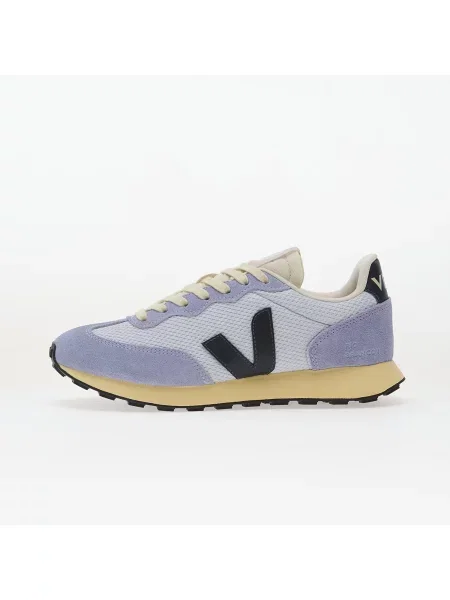 Sneakers Veja W Rio Branco II Swan/ Nautico EUR 38