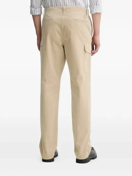 Pantaloni Ps Paul Smith