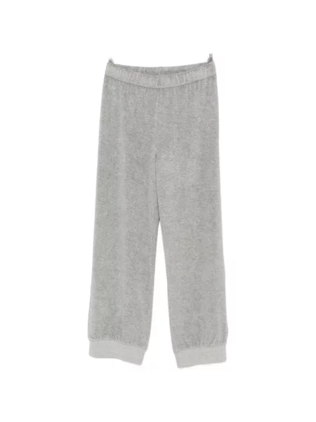 Pantaloni Suzie Kondi gri