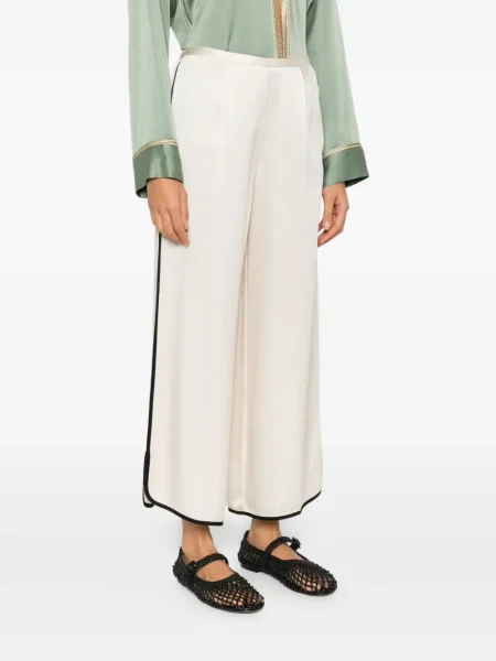 Pantaloni Forte_forte