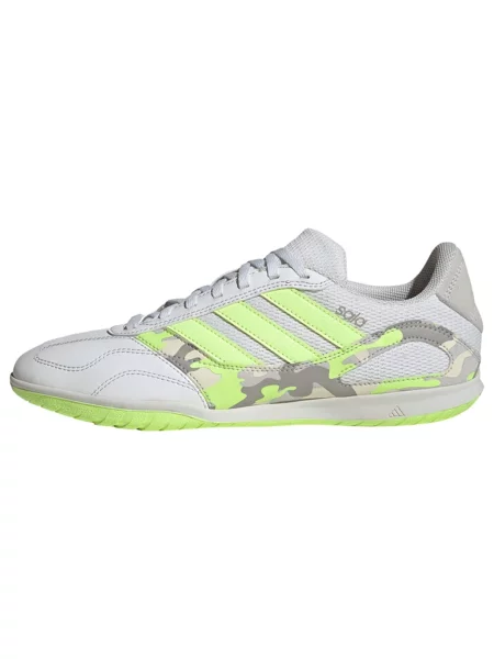Sneakers Adidas Performance λευκό