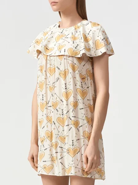 Сукня Elisabetta Franchi