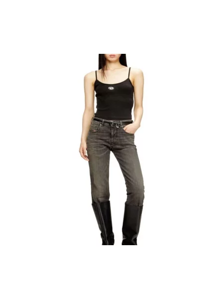 Body copii Diesel negru