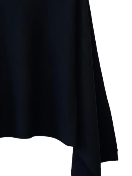 Pulover Max Mara negru