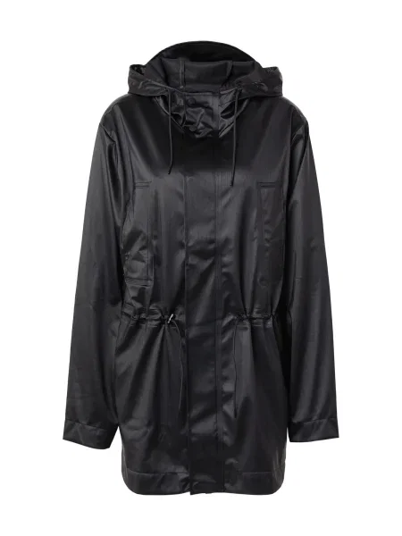 Rains Palton negru
