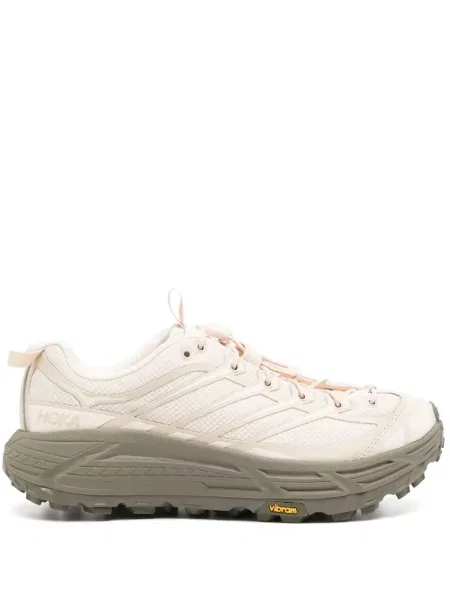 Sneakerși Hoka