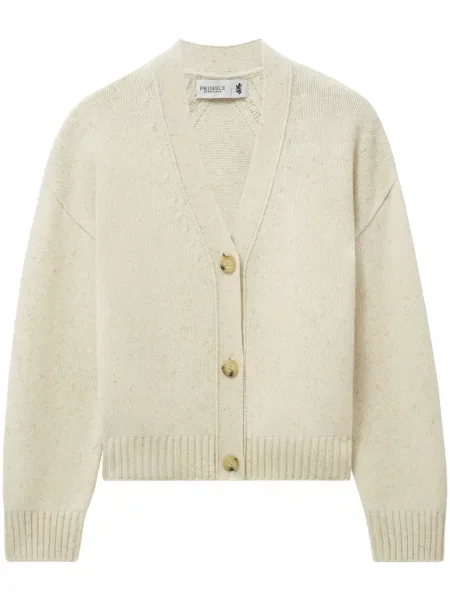 Cardigan Pringle Of Scotland din cașmir