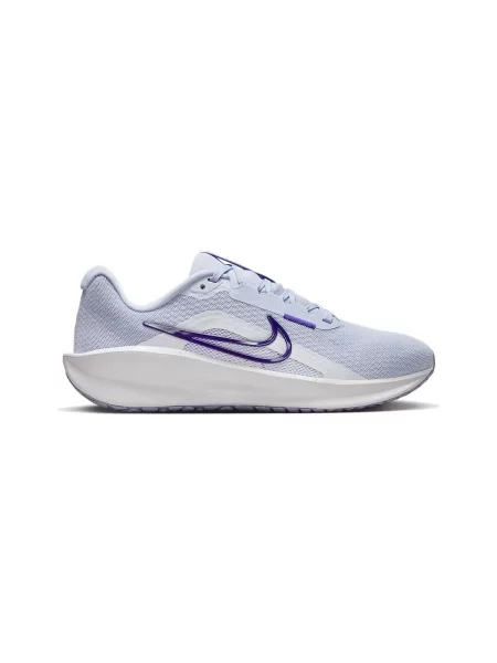 Tenisky Nike modrá