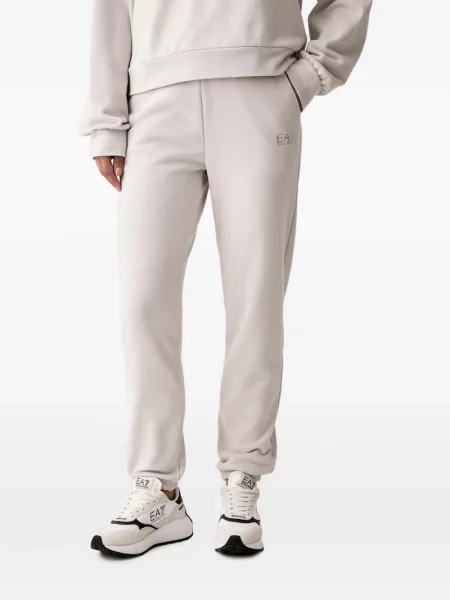Tepláková súprava Ea7 Emporio Armani