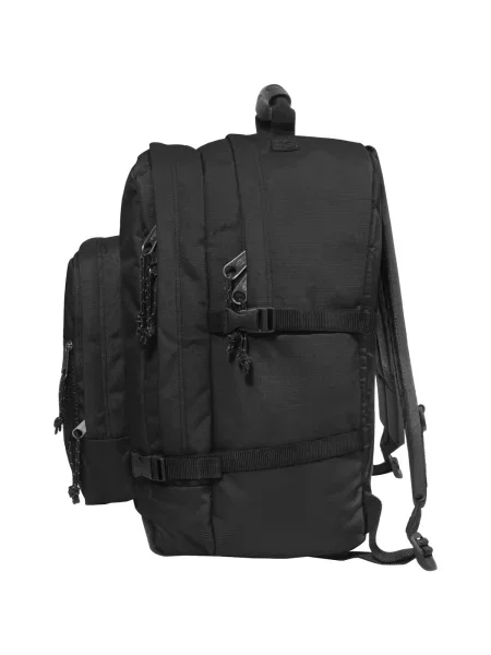 Rucsac Eastpak negru