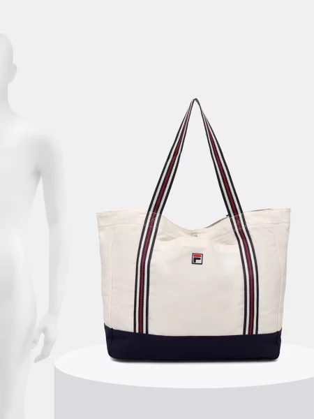 Сумка шоппер Fila