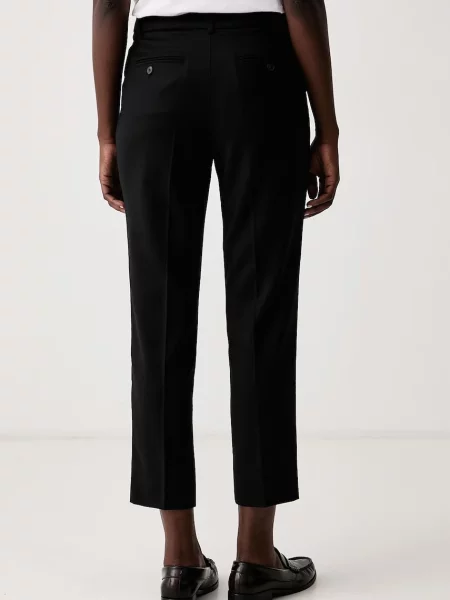 Брюки Weekend Max Mara