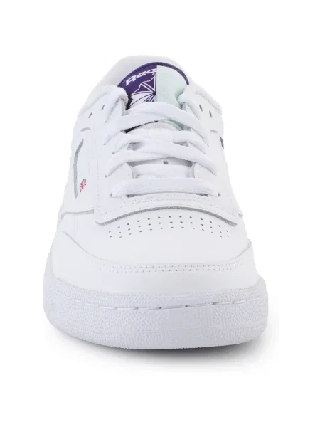 Félcipő Reebok Sport