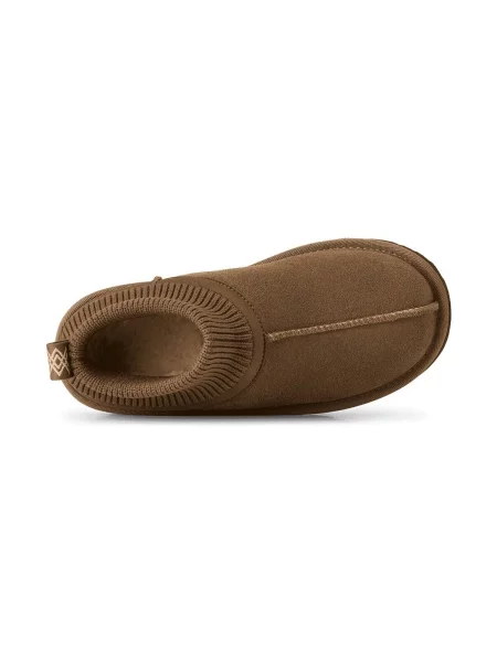 Pantofi Ugg clasici maro