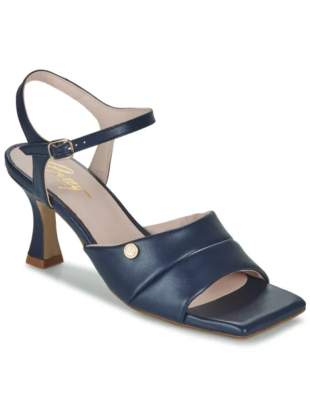 Sandale Betty London
