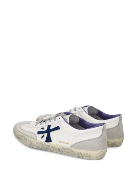 Sneaker Premiata fehér