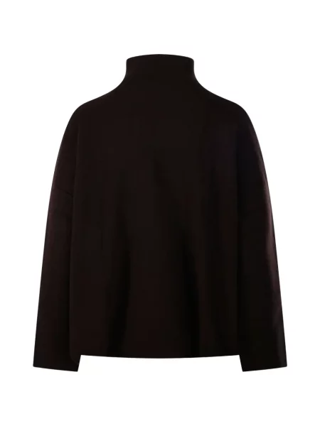 Pulover Allude maro
