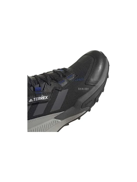 Tenisky Adidas Terrex