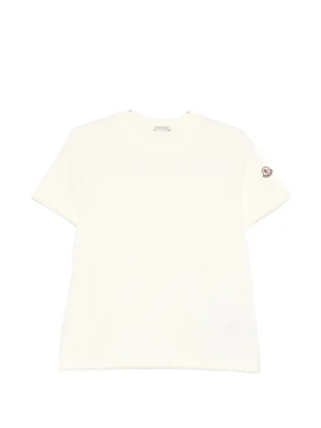 Majica Moncler