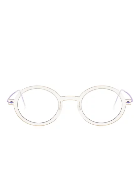 Ochelari de soare Lindberg