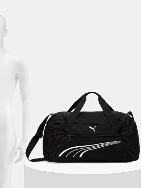 Сумка Puma Fundamental
