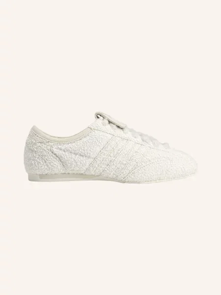 Adidas Originals Sneakersy Amc Spw 76 Winter krémová