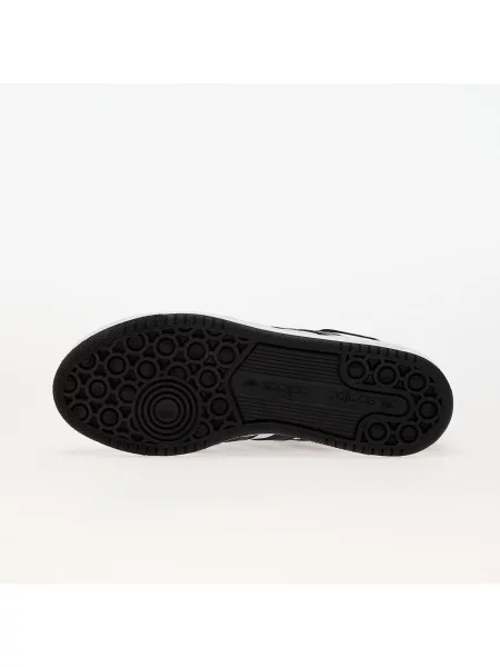Маратонки adidas Originals Centennial RM черно